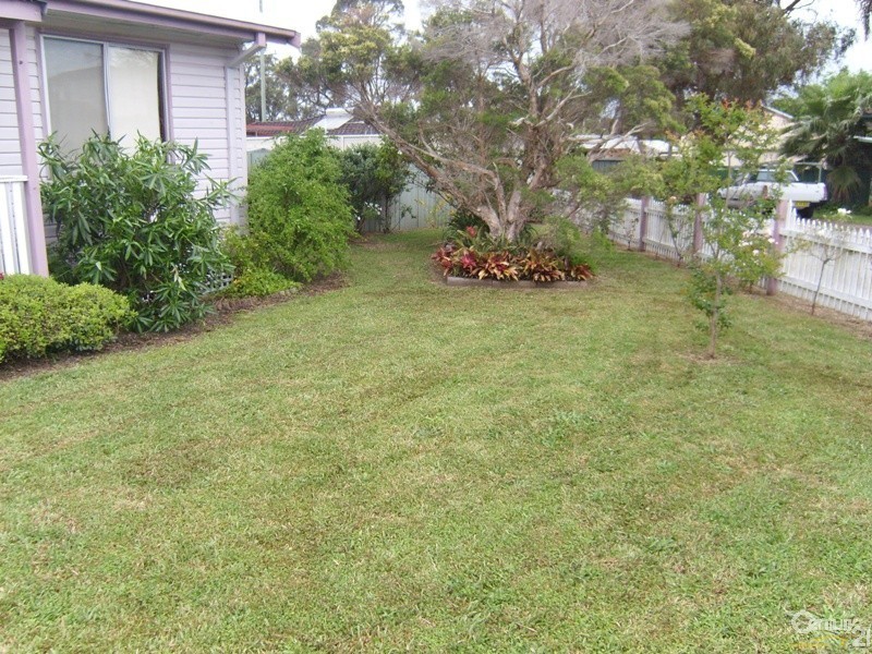 14 Hall Street, Edgeworth NSW 2285