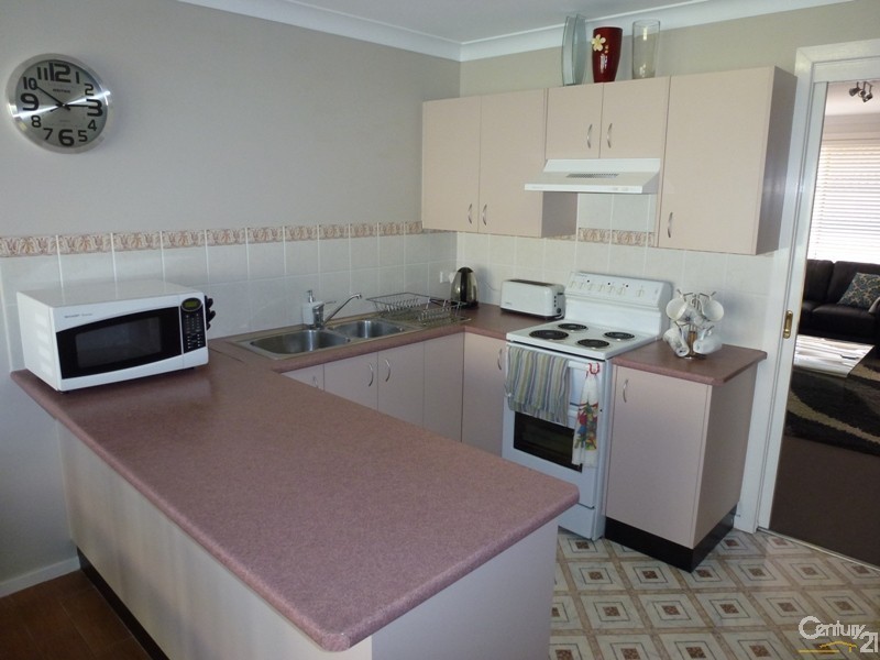 1/17A Tango Street, Mount Hutton NSW 2290