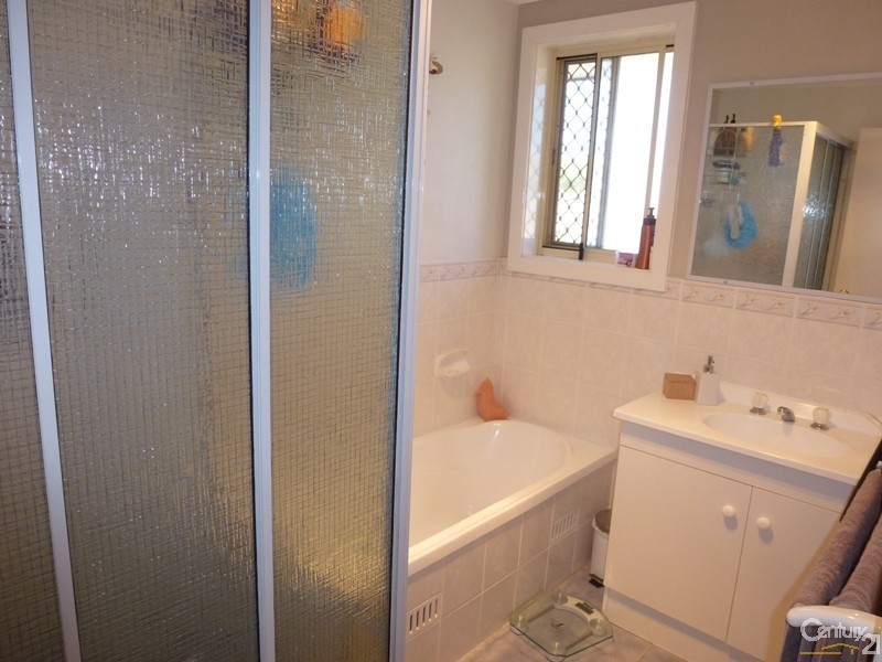 1/17A Tango Street, Mount Hutton NSW 2290