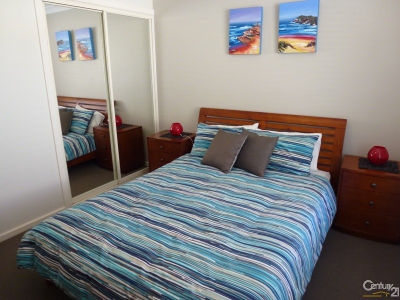 1/17A Tango Street, Mount Hutton NSW 2290