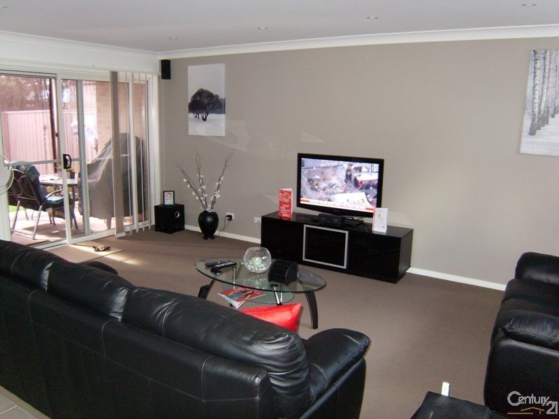 4/409 Main Road, Cardiff NSW 2285