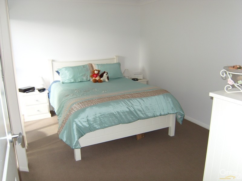 4/409 Main Road, Cardiff NSW 2285