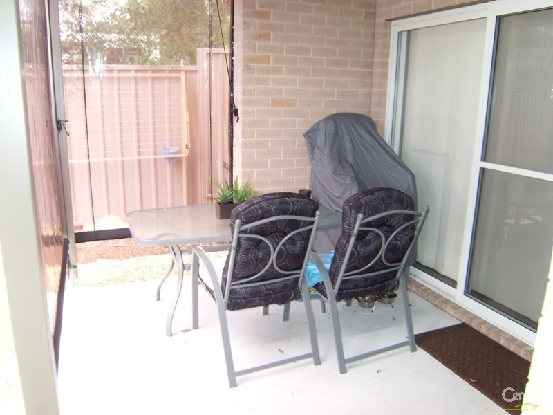 4/409 Main Road, Cardiff NSW 2285