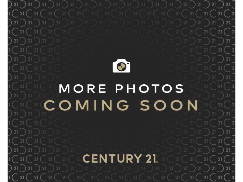 4/409 Main Road, Cardiff NSW 2285