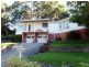 64 Westwood Avenue, Adamstown Heights NSW 2289