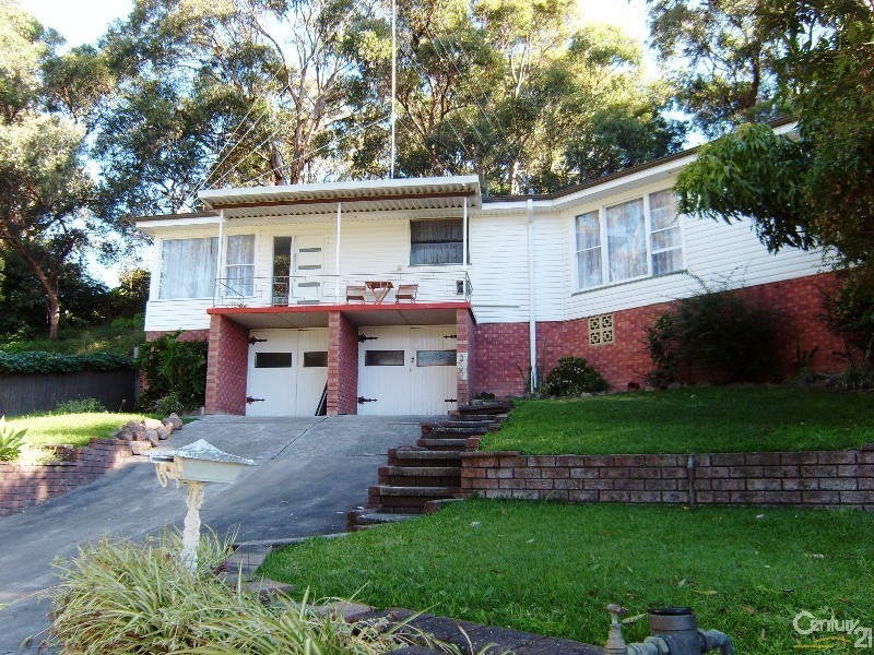 64 Westwood Avenue, Adamstown Heights NSW 2289