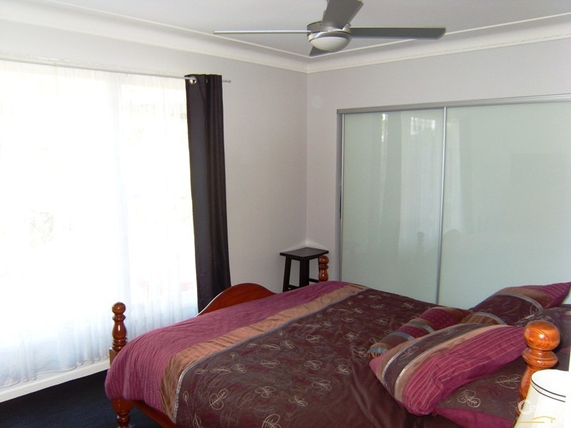 64 Westwood Avenue, Adamstown Heights NSW 2289