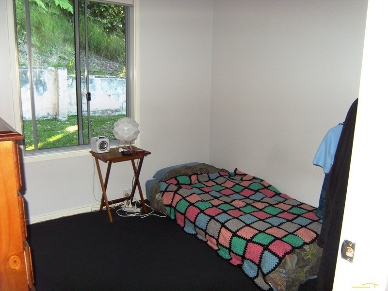 64 Westwood Avenue, Adamstown Heights NSW 2289