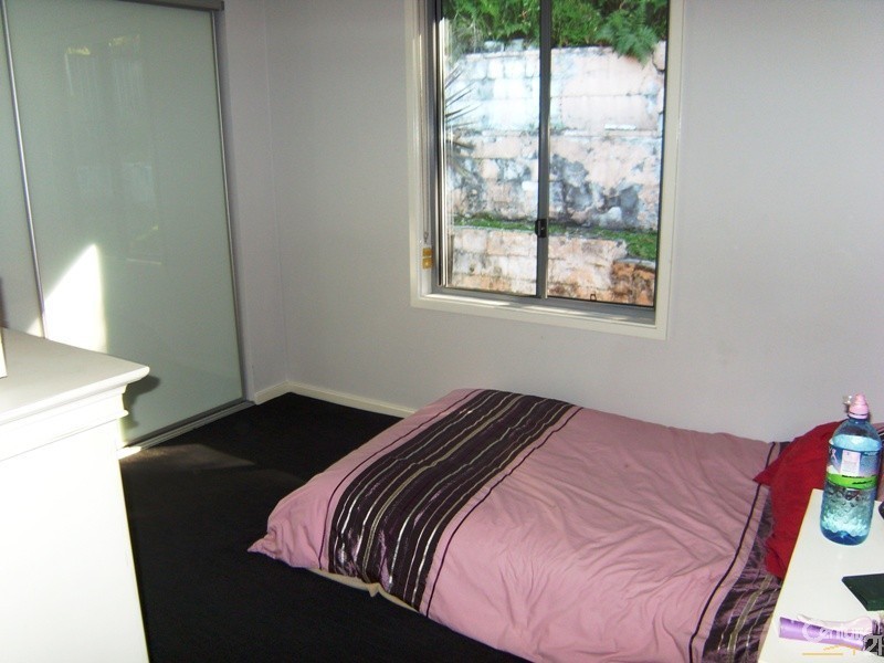 64 Westwood Avenue, Adamstown Heights NSW 2289