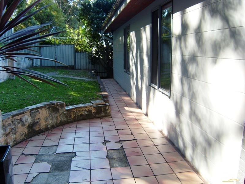 64 Westwood Avenue, Adamstown Heights NSW 2289