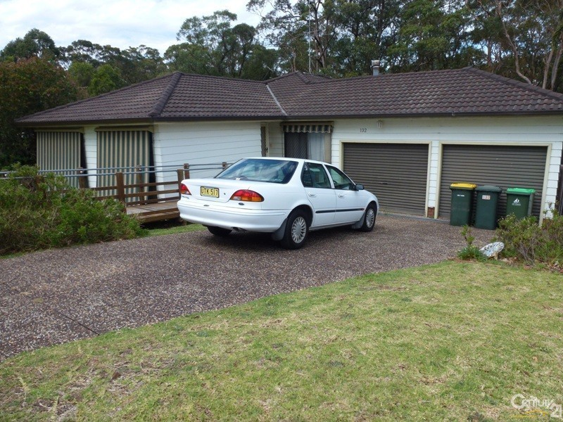 132 Neilson Street, Edgeworth NSW 2285