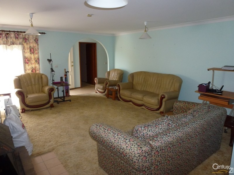 132 Neilson Street, Edgeworth NSW 2285