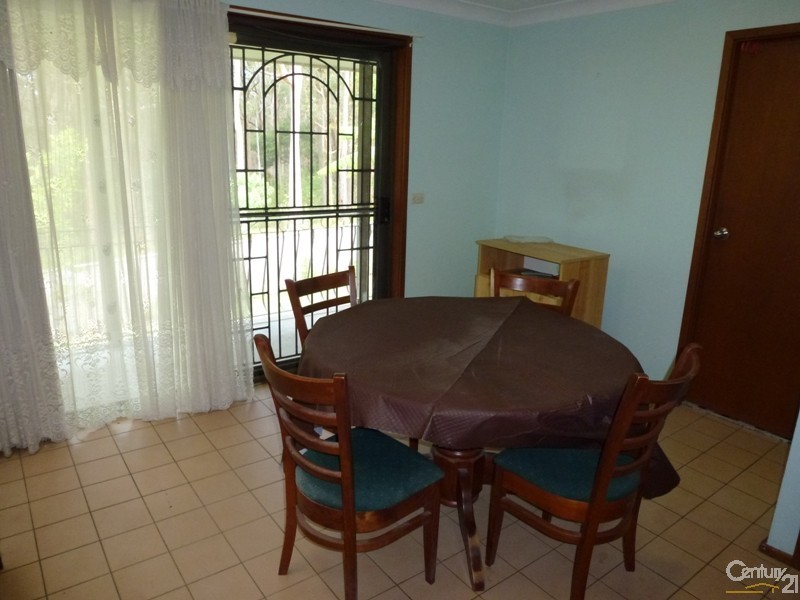 132 Neilson Street, Edgeworth NSW 2285