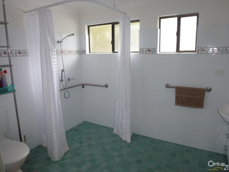 132 Neilson Street, Edgeworth NSW 2285