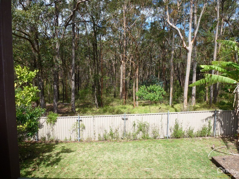 132 Neilson Street, Edgeworth NSW 2285