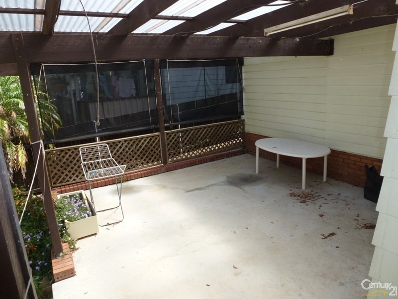 132 Neilson Street, Edgeworth NSW 2285