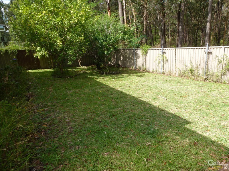 132 Neilson Street, Edgeworth NSW 2285