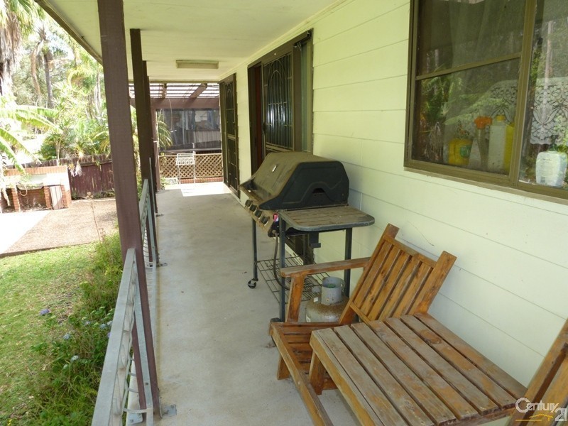 132 Neilson Street, Edgeworth NSW 2285