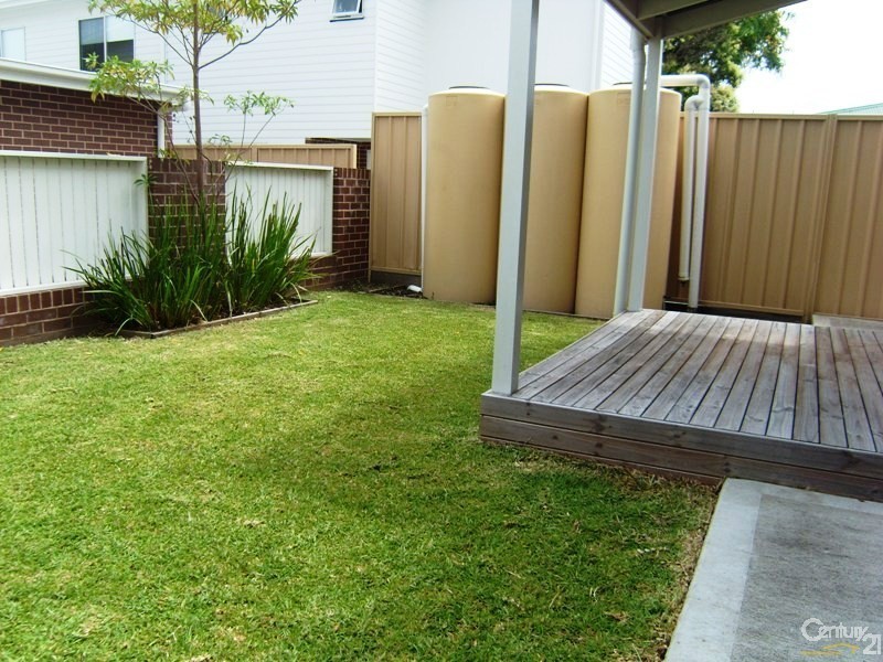 3/173 Kings Road, New Lambton NSW 2305