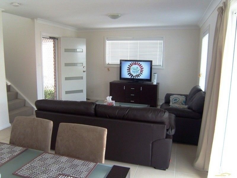 3/173 Kings Road, New Lambton NSW 2305