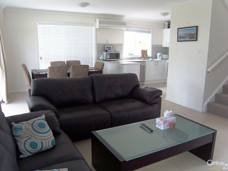 3/173 Kings Road, New Lambton NSW 2305