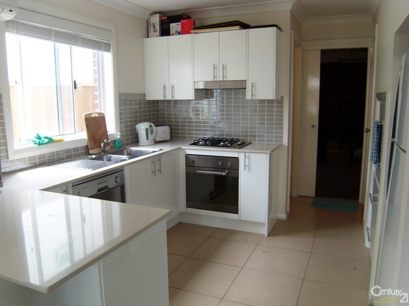 3/173 Kings Road, New Lambton NSW 2305