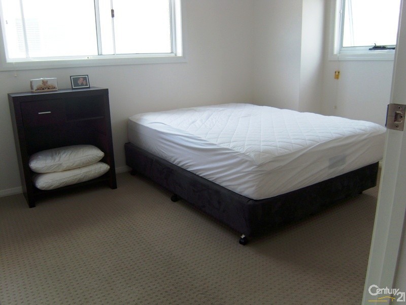 3/173 Kings Road, New Lambton NSW 2305