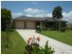 9 Radford Street, Heddon Greta NSW 2321