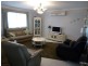 9 Radford Street, Heddon Greta NSW 2321