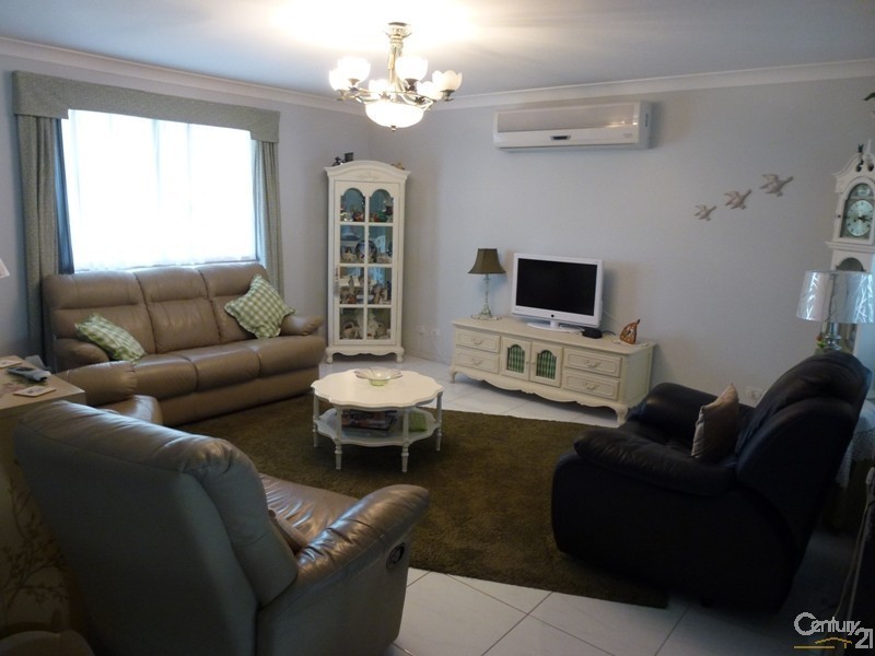 9 Radford Street, Heddon Greta NSW 2321