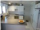 9 Radford Street, Heddon Greta NSW 2321