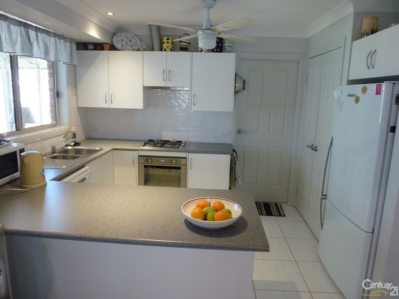 9 Radford Street, Heddon Greta NSW 2321