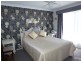 9 Radford Street, Heddon Greta NSW 2321