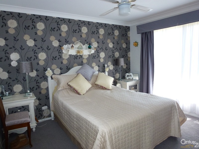 9 Radford Street, Heddon Greta NSW 2321