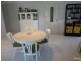 9 Radford Street, Heddon Greta NSW 2321