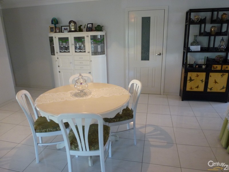 9 Radford Street, Heddon Greta NSW 2321