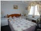 9 Radford Street, Heddon Greta NSW 2321