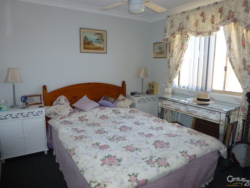 9 Radford Street, Heddon Greta NSW 2321