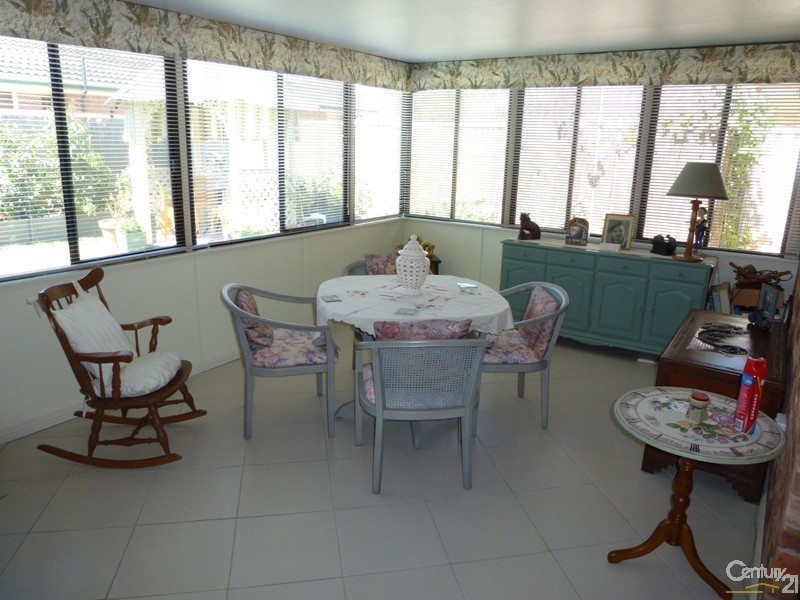 9 Radford Street, Heddon Greta NSW 2321