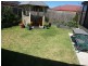 9 Radford Street, Heddon Greta NSW 2321