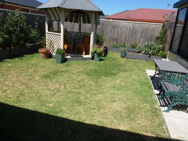 9 Radford Street, Heddon Greta NSW 2321