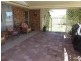 9 Radford Street, Heddon Greta NSW 2321