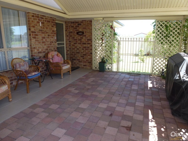 9 Radford Street, Heddon Greta NSW 2321