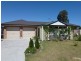 9 Radford Street, Heddon Greta NSW 2321