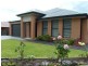 88 Northlakes Drive, Cameron Park NSW 2285