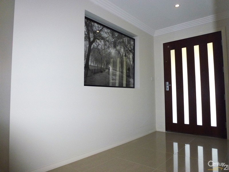 88 Northlakes Drive, Cameron Park NSW 2285