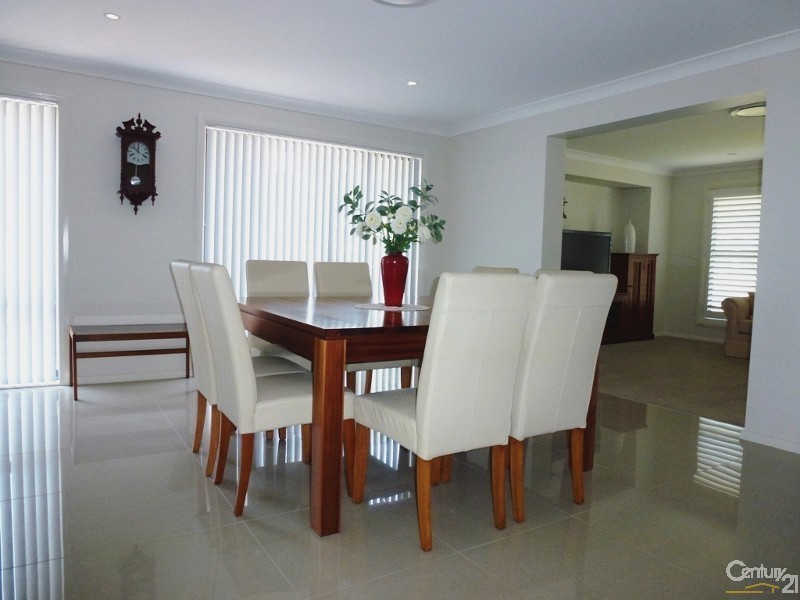 88 Northlakes Drive, Cameron Park NSW 2285