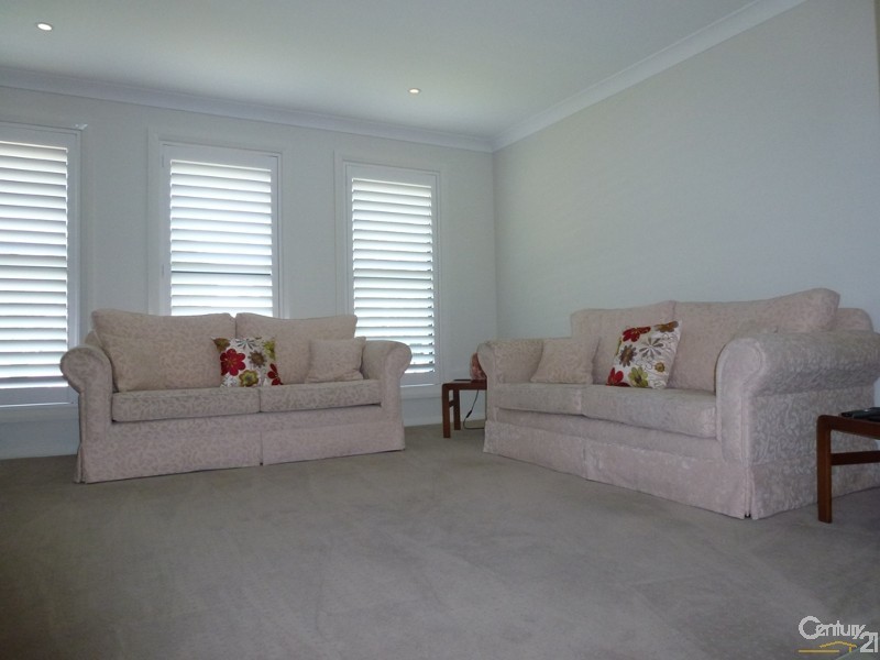 88 Northlakes Drive, Cameron Park NSW 2285