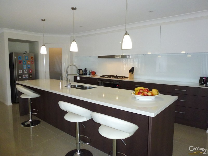 88 Northlakes Drive, Cameron Park NSW 2285