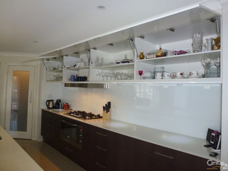 88 Northlakes Drive, Cameron Park NSW 2285